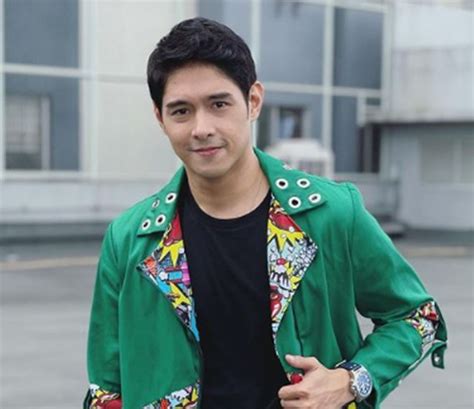 jeric gonzales video scandal|Jeric Gonzales on his Past Controversial Video: 'Nakakahiya talaga'.